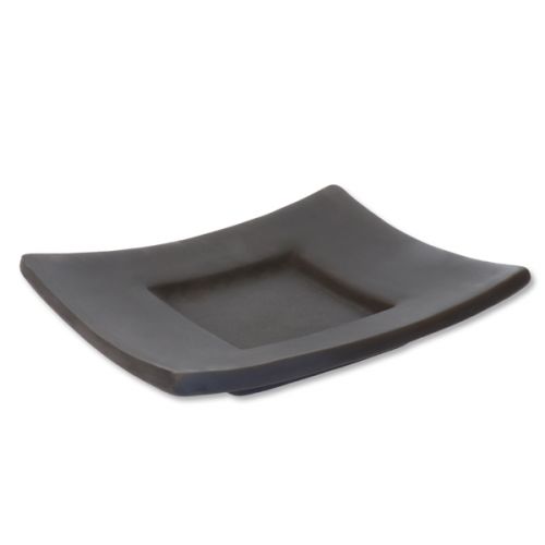 Soap dish