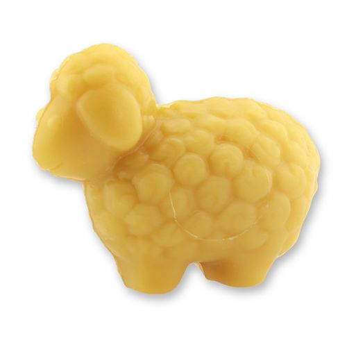 Sheeps
