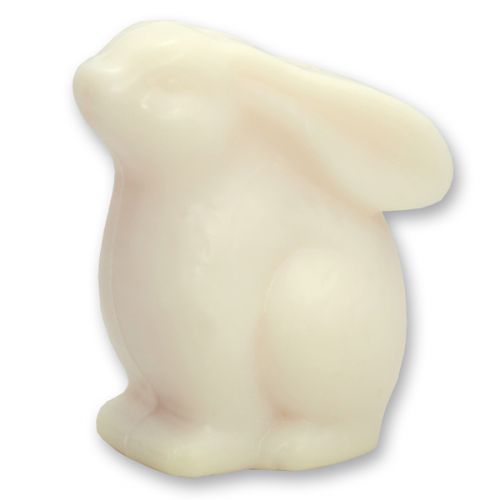 Easter bunny