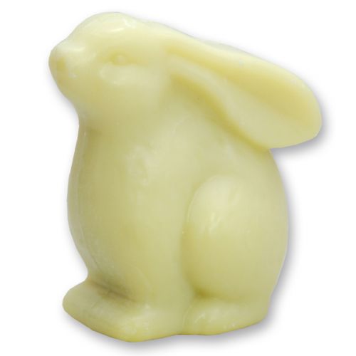 Seifenformen - Ostern