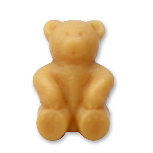 Teddy bears