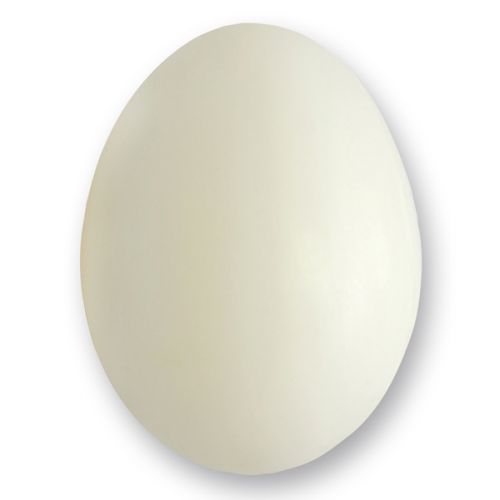 Easter eggs