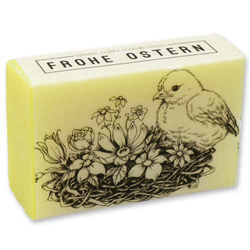 Alpenzauber - Ostern