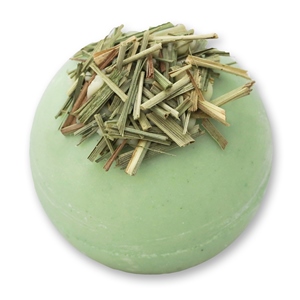 Bath additives
