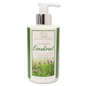 Bodymilk