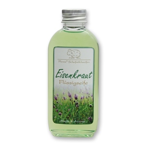 Liquid soaps 75ml MC