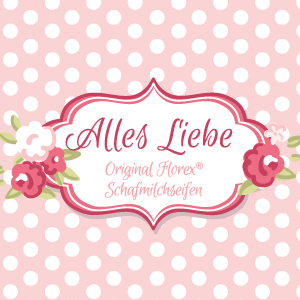 Alles Liebe