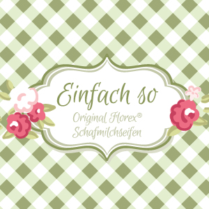 Einfach so