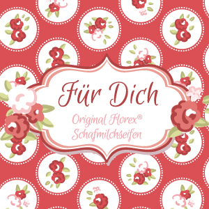 Für Dich