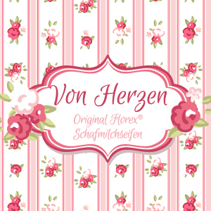 Von Herzen