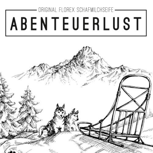Abenteuerlust