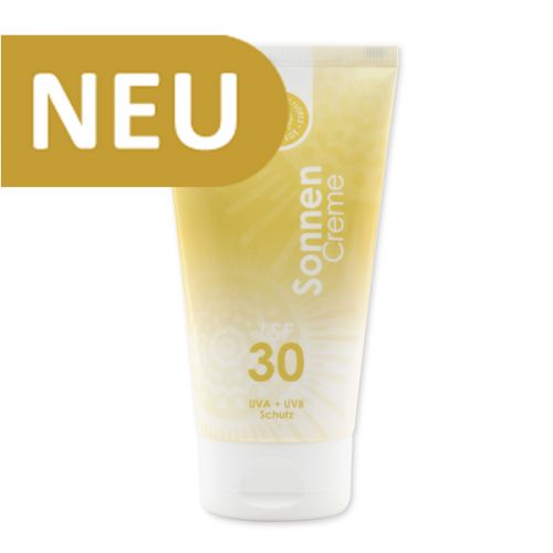 Sun care