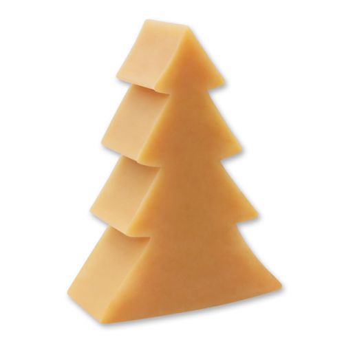 Christmas trees