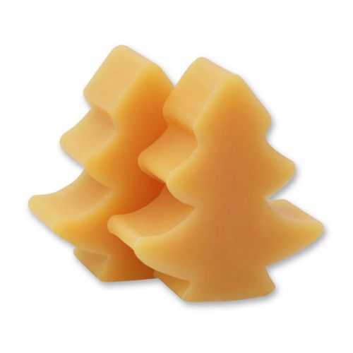 Christmas trees