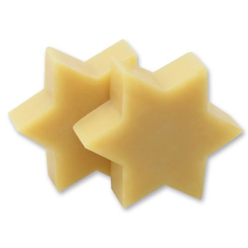 Stars midi
