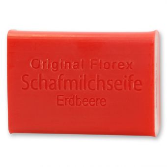 morepic-2