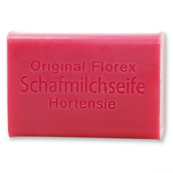 morepic-2