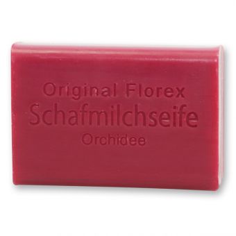 morepic-2