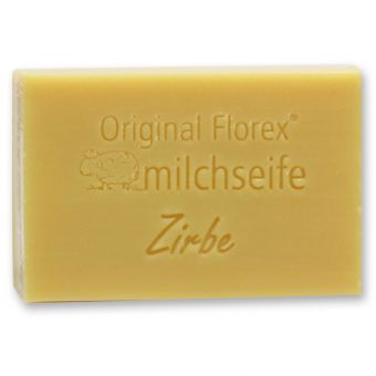 morepic-2