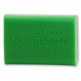 morepic-3
