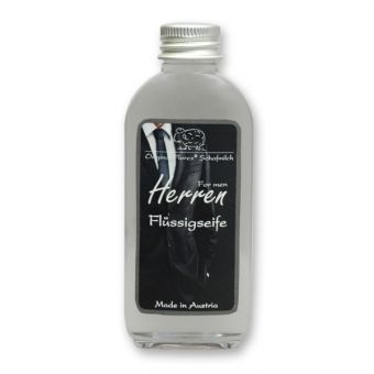 morepic-5