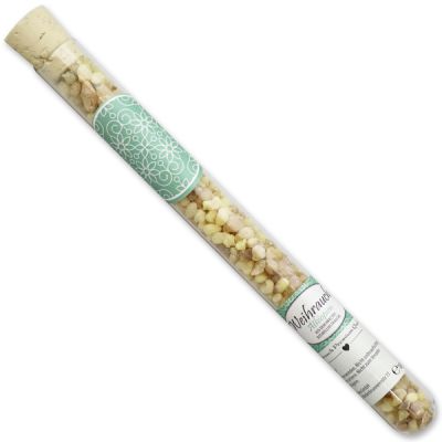 Incense 18g in a vial, "Äthiopien" 