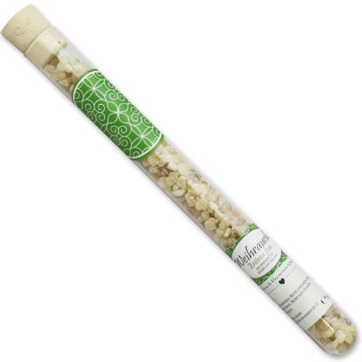Incense mix 18g in a vial, "Eritrea" 