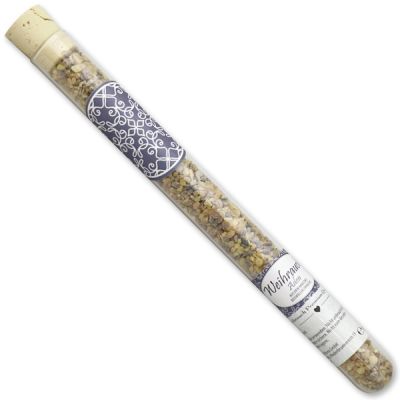 Incense mix 18g in a vial, "Aden" 