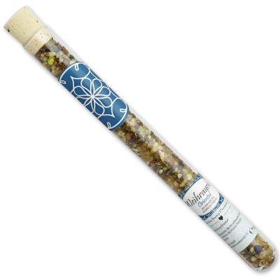 Incense mix 18g in a vial, "Oriental" 