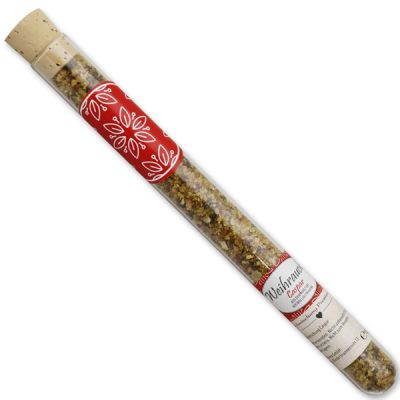 Incense mix 18g in a vial, "Caspar" 