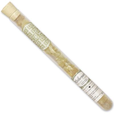 Incense 16g in a vial, "Äthiopien premium" 