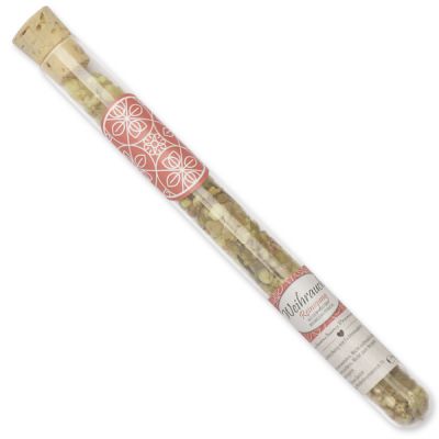 Incense mix 15g in a vial, "Reinigung" 