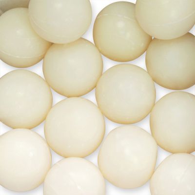 Schafmilchseife Bällchen 7g, Classic 