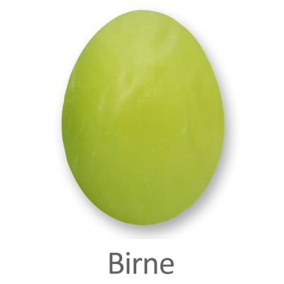 Schafmilchseife E 61g, Birne 