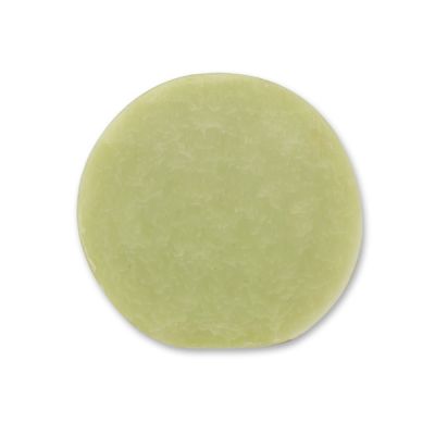 Hard shampoo 60g, Melissa 