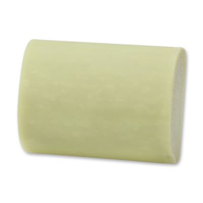 Hard shampoo 100g, Melissa 