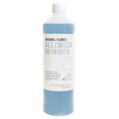 All purpose cleaner 1l 