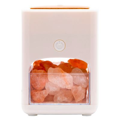 Aroma Diffuser Himalaya 